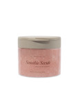 Piling Smoothie Scrub™ 340 g