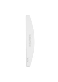 Half Moon Nail Buffer 100/180
