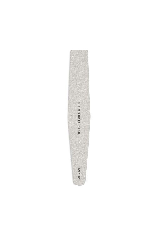 Pilica 120/180