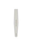 Pilica 120/180