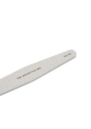 Pilica 120/180