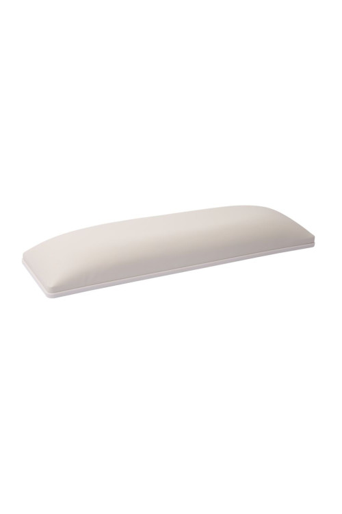 Naslon za roke - Arm Rest
