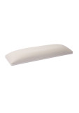 Naslon za roke - Arm Rest