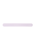 100/100 Nail File 5 Pack - Best of Lilac pilice