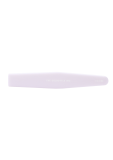 100/180 Nail Buffer 5 Pack - Best of Lilac pilice