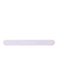Buffer 500/4000 - Buffer (Slim) - Lilac 5 Pack