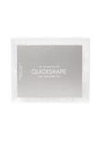 QuickShape Tips