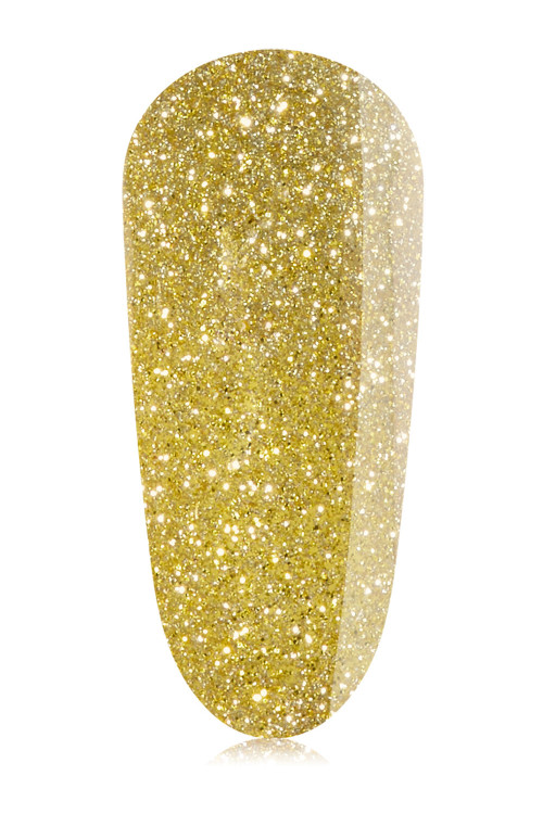 Goldie 24K