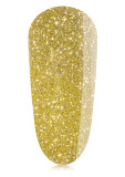 Goldie 24K