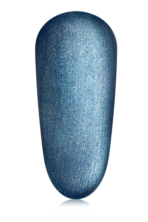 Daisy Dukes Cat-Eye Mini