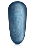 Daisy Dukes Cat-Eye Mini