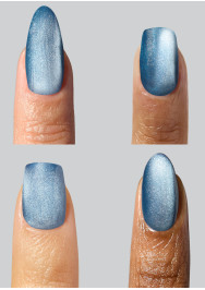 Daisy Dukes Cat-Eye Mini