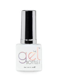Daisy Dukes Cat-Eye Mini