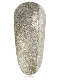 Rhinestone Mini