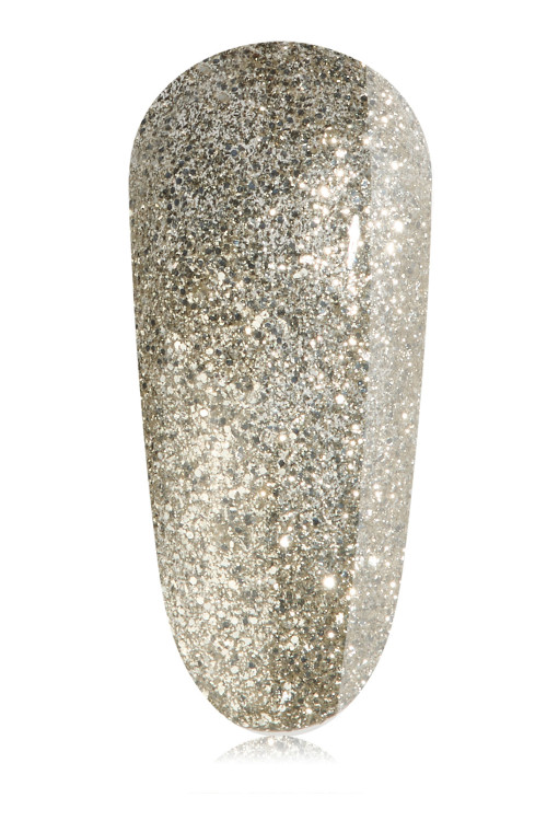 Rhinestone Mini