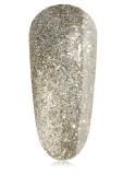 Rhinestone Mini