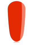 Bootie Mini