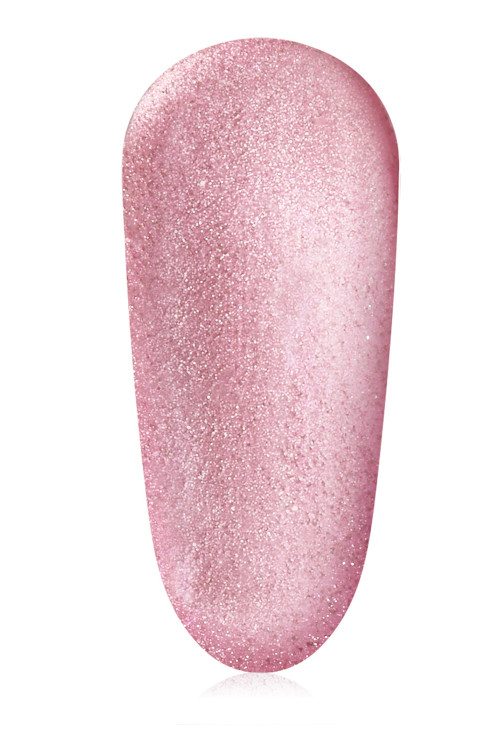Cheerleader Cat-Eye Mini