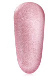 Cheerleader Cat-Eye Mini