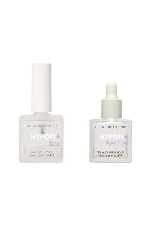 HypoFix™ sistem v 2 korakih