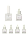 HypoFix™ Set
