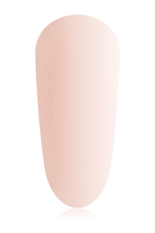 Dolly Original BIAB™