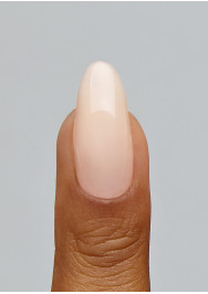 Bunny Original BIAB™ MINI