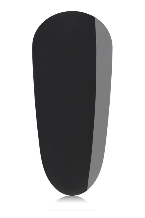 Slate Original BIAB™
