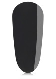 Slate Original BIAB™
