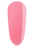 Rosy Original BIAB™