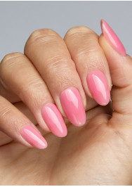 Rosy Original BIAB™