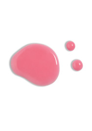 Rosy Original BIAB™