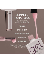 Rosy Original BIAB™
