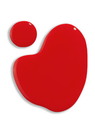 Love Original BIAB™