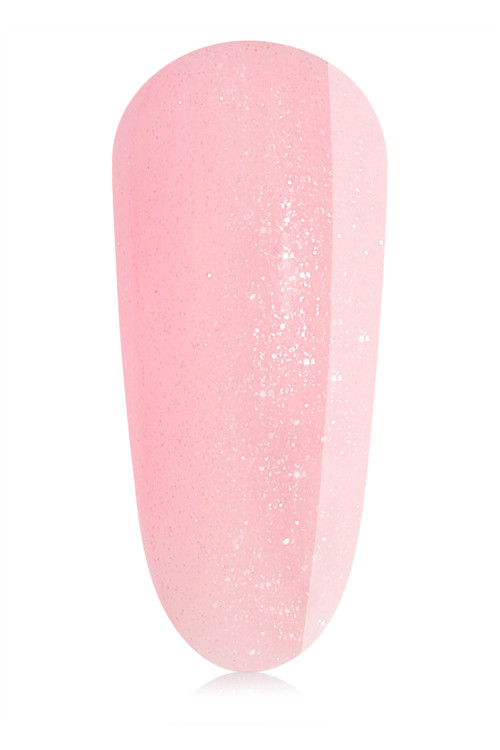Sugar Original BIAB™