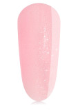 Sugar Original BIAB™