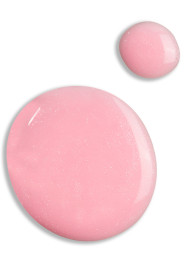 Sugar Original BIAB™