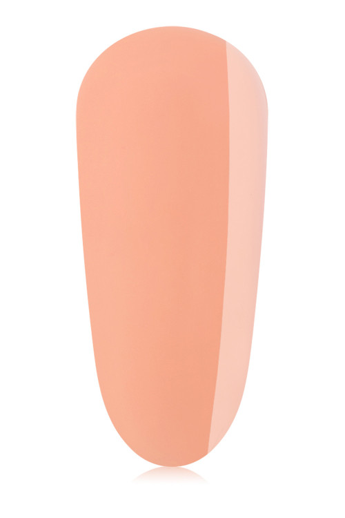 Peachy Original BIAB™