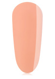 Peachy Original BIAB™