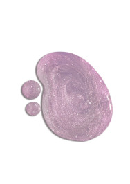 Enchanting Original BIAB™