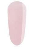 Demure Original BIAB™
