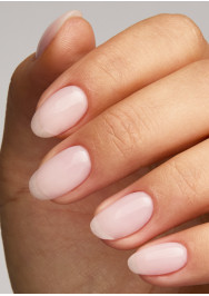 Demure Original BIAB™