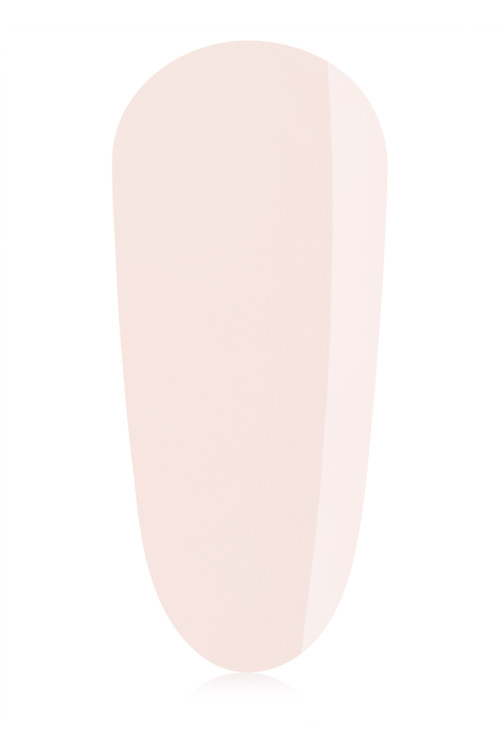 Bunny Original BIAB™