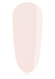 Bunny Original BIAB™