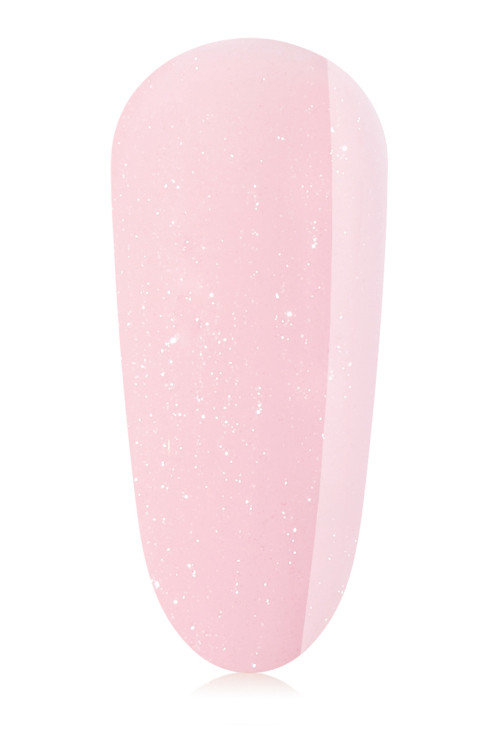 Bubble Original BIAB™