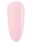 Bubble Original BIAB™