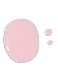 Bubble Original BIAB™