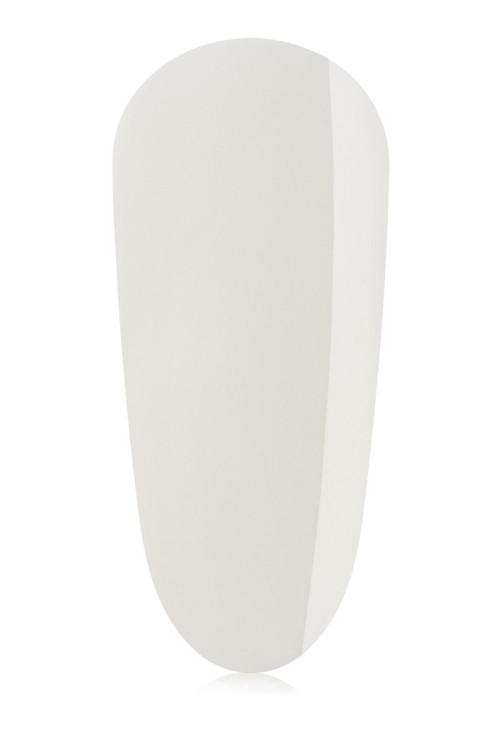 Snow Original BIAB™