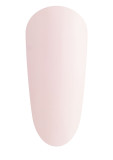 Lady Original BIAB™ MINI