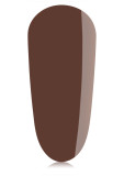 Pudding Original BIAB™ MINI